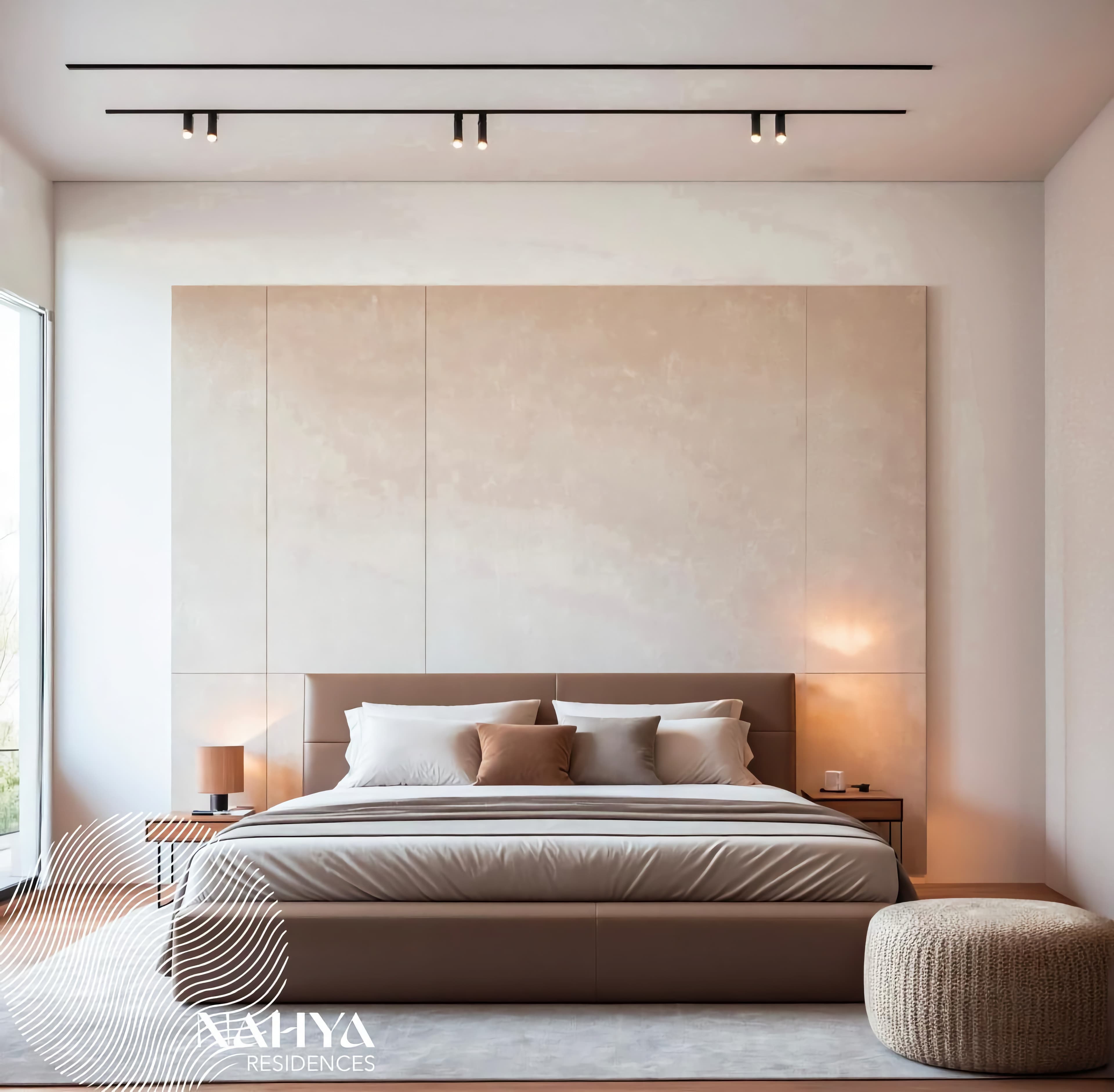 Nahya Residences - Vista 6