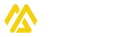 CAM Grupo