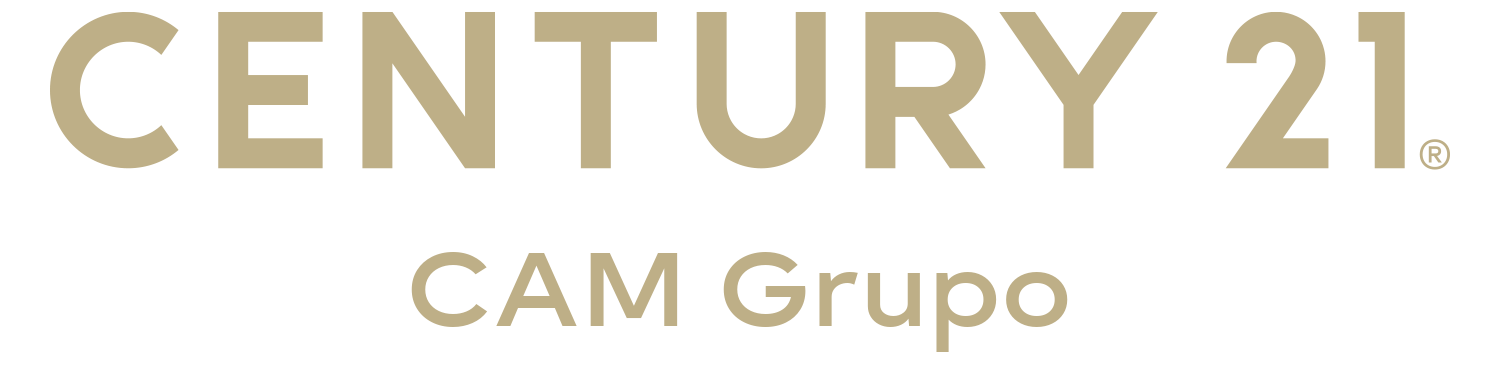 Century 21 CAM Grupo