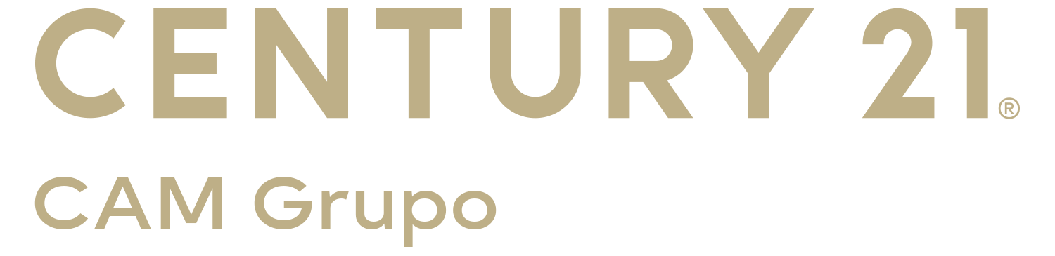 Century 21