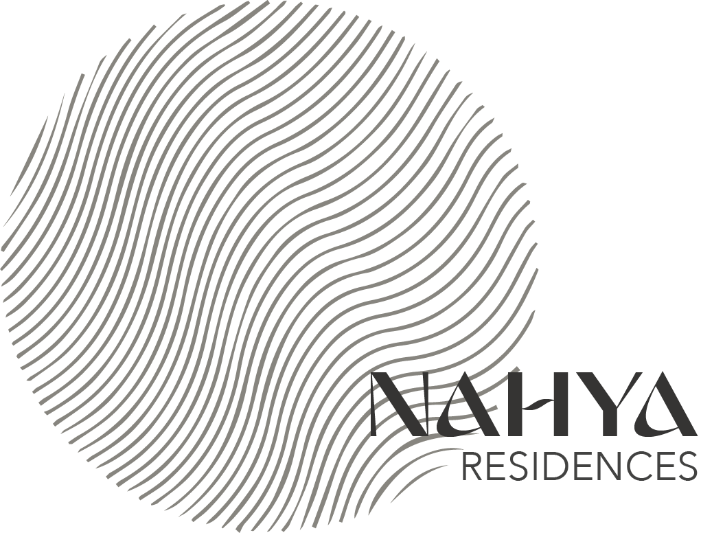 Nahya Residences